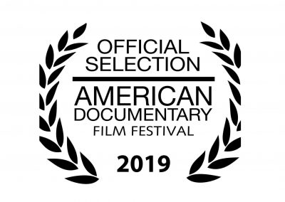 American Documentary Film Festival