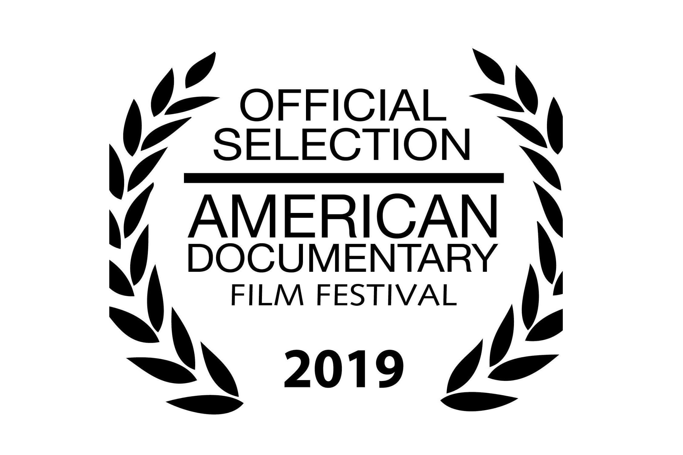 American-Documentary-Film-Festival