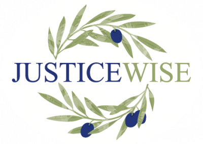 Justicewise