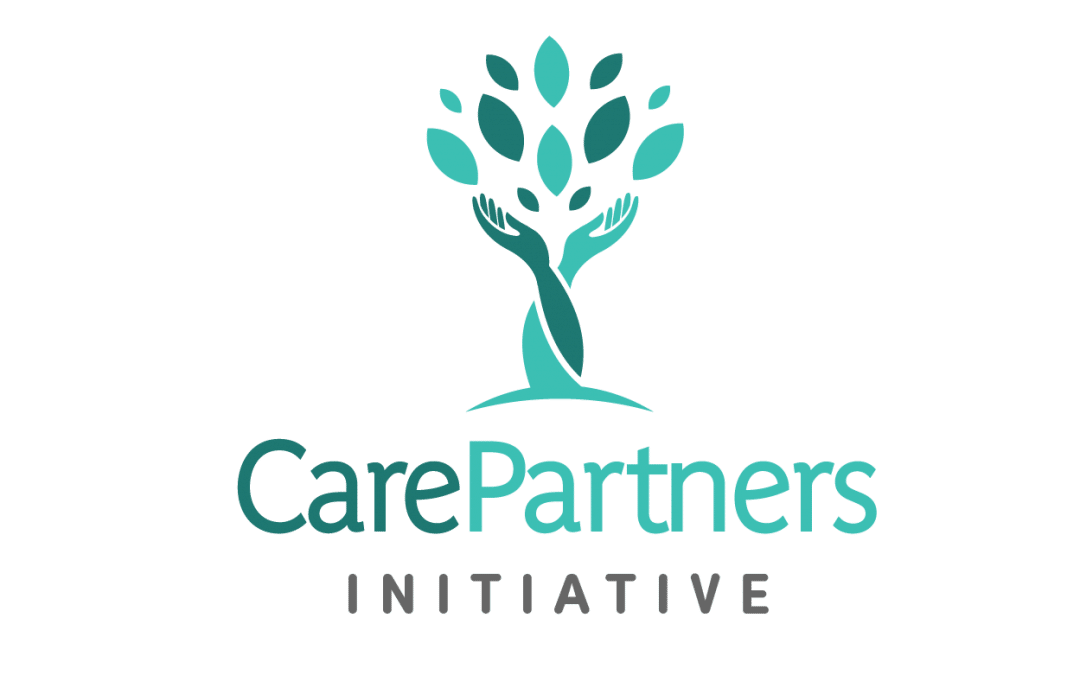 CarePartners Initiative