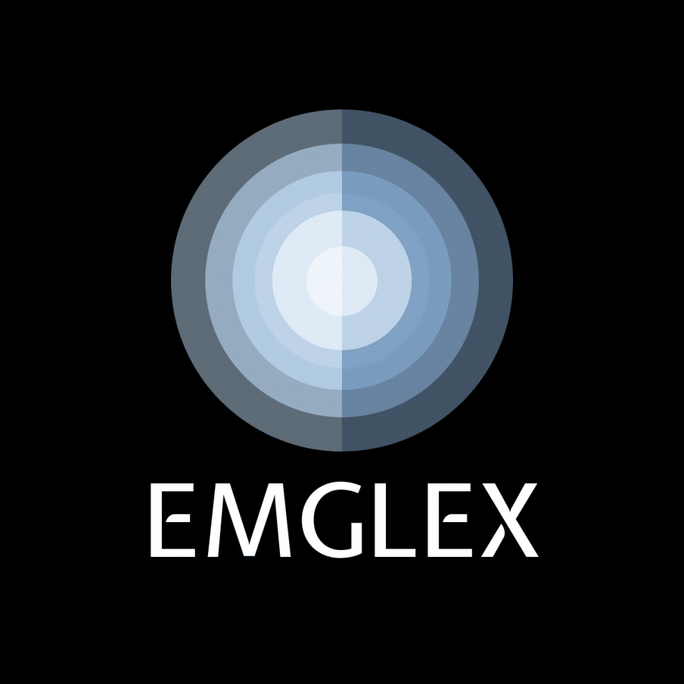 Emergency Medicine Global Learning Exchange Inquiring Systems