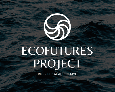 EcoFutures