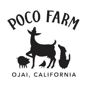 Poco Farm - Inquiring Systems